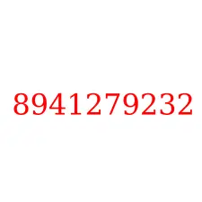 8941279232