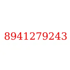 8941279243
