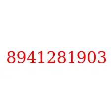 8941281903
