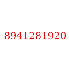 8941281920