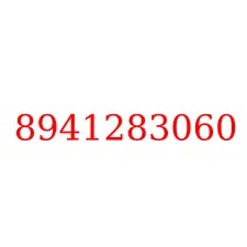 8941283060