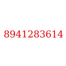 8941283614