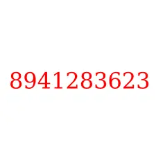 8941283623