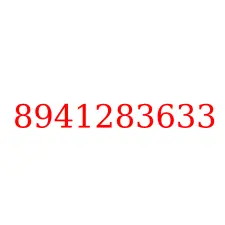8941283633