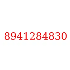8941284830