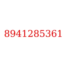 8941285361