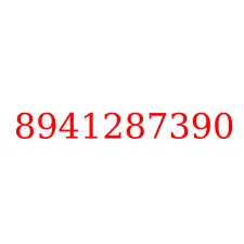 8941287390