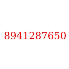 8941287650