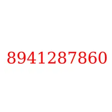 8941287860