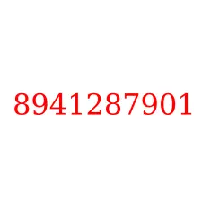 8941287901