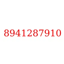 8941287910