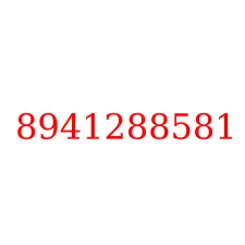 8941288581