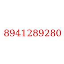 8941289280