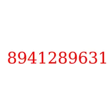 8941289631