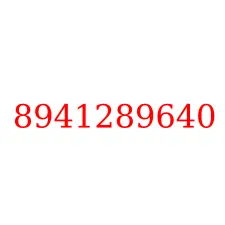 8941289640