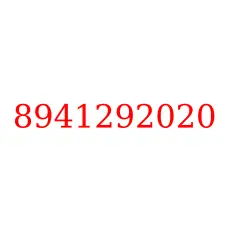 8941292020