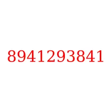8941293841