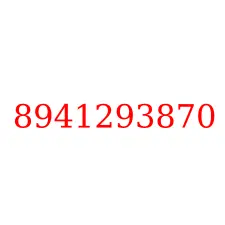 8941293870