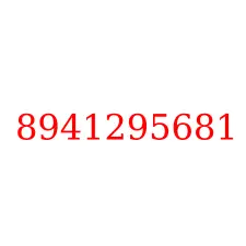 8941295681