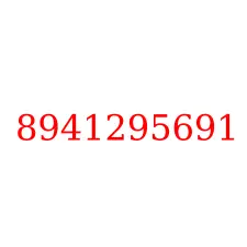 8941295691
