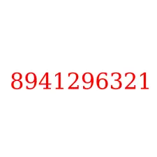 8941296321