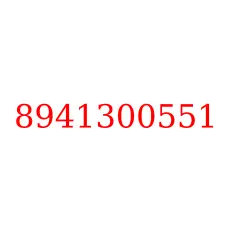 8941300551