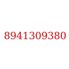 8941309380