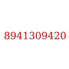 8941309420