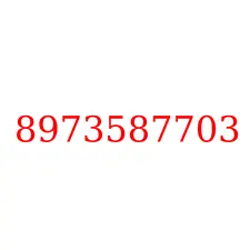 8973587703