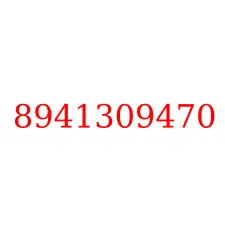 8941309470