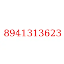 8941313623