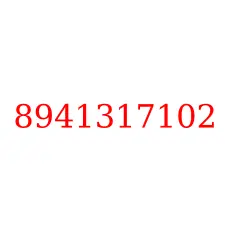 8941317102