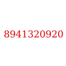 8941320920