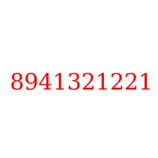 8941321221
