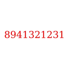 8941321231