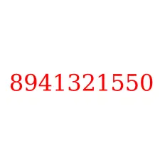 8941321550