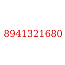 8941321680