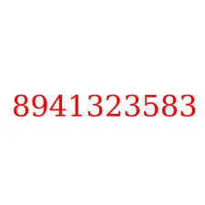 8941323583