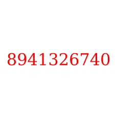 8941326740