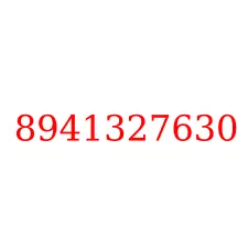 8941327630