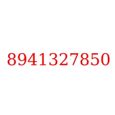 8941327850