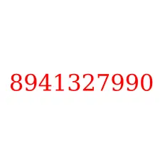 8941327990