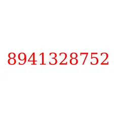 8941328752