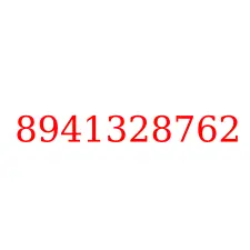 8941328762