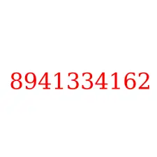 8941334162