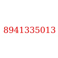 8941335013