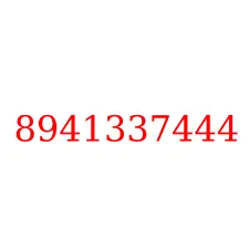 8941337444