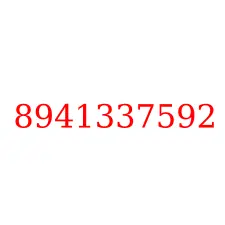 8941337592