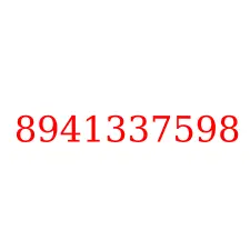 8941337598