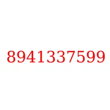 8941337599
